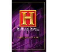Christmas at War - Christmas at War [DVD] [Region 1] [US Import] [NTSC]