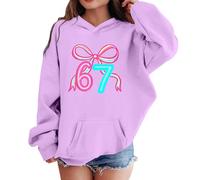 Christmas Baby's First Hawaiian Green Socks Boys Coat Newborn Photoshoot Outfits Western Personalised Jumpers Kids Hoodies Party