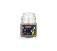 Christmas Bakery - 85g Scented Candle Haribo
