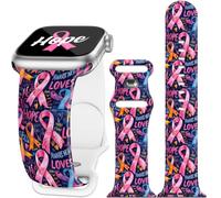 Christmas bands compatible with apple watch bands for women 38mm 40mm 41mm 42mm 44mm 45mm 46mm 49mm, iPhone iWatch Series 11 10 9 8 7 SE 6 5 4 Ultra 3 2 1