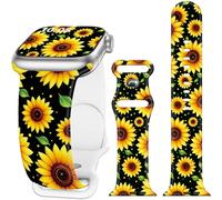 Christmas bands compatible with apple watch bands for women 38mm 40mm 41mm 42mm 44mm 45mm 46mm 49mm, iPhone iWatch Series 11 10 9 8 7 SE 6 5 4 Ultra 3 2 1