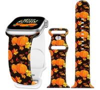 Christmas bands compatible with apple watch bands for women 38mm 40mm 41mm 42mm 44mm 45mm 46mm 49mm, iPhone iWatch Series 11 10 9 8 7 SE 6 5 4 Ultra 3 2 1