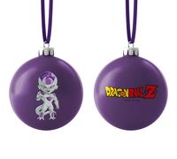 Christmas bauble SD Toys Dragon Ball Z Freezer Violet TU