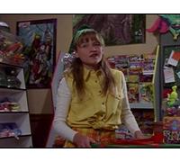 Christmas Bells and Phasm's Spells