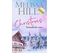 Christmas Beneath the Stars