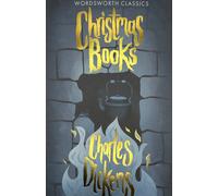 Christmas Books