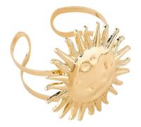 Christmas Bracelets Jewelry for Women 3D Metal Puzzle Model Kit DIY Architectural Building Assembly For Adults Educational Brain Teaser