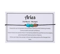 Christmas Braided Boho Buckle Bracelet Zodiac Bracelet For Women Girl Stone Blessing Beaded Star Sign Constellation Fashion Jewelry Gifts Wristband Gemstone Beaded