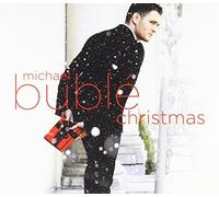 Christmas by Buble, Michael (2014-11-11j