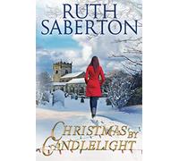 Christmas by Candlelight: 8 (Polwenna Bay)