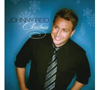 Christmas By Johnny Reid (2009-11-10)