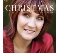 Christmas by Julie Meyer (2013-05-04)