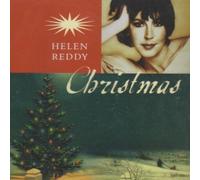 Christmas by Reddy, Helen Original recording reissued, Original recording remastered edition (2001) Audio CD