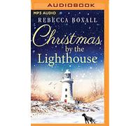 Christmas by the Lighthouse