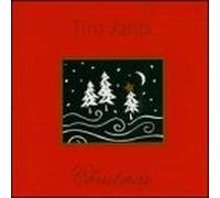 Christmas by Tim Janis (2000-10-24)
