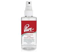 Christmas Cake Room & Fabric Spray Pure Scented