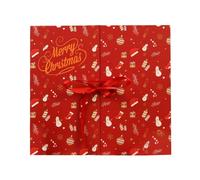 Christmas Calendar Boxes To Fill, Make Your Own Advent Calendar, 2025 Countdown Friends,24 Family For Kids Re s Colorful