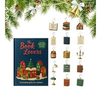 Christmas Calendars Advent - Extra Drawings, Bold & Easy, Christmass Winter Coloring Pages With Fun Facts, Charm Bracelet Making Kit, Purple Beads, Countdown Calendar | A Hilarious Book F