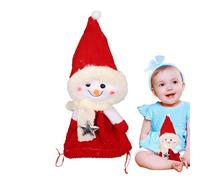 Christmas Candy Treat Bags, Bags with Drawstring, Reusable Christmas Candy Bags with Drawstring, Festive Treat Bags, Gift Bags with Drawstring for Chocolate
