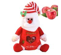 Christmas Candy Treat Bags | Surprises Wrapped Bags, Surprise Bags for Pranks - For Birthday Trick Or Treat Stocking Filler Classroom School Student Autumn