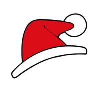 Christmas Car Emblems Sticker, Waterproof, Festive, Easy Peel Decoration, Reindeer Sticker, Festive Car Emblem Sticker Decoration - For Adults, Women, Men, Lovers, Family