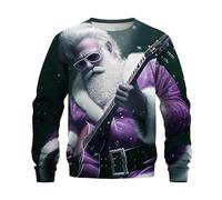 Christmas Cardigan Mens Hoodie Pullover Guitar t Shirts for Men Winter Hoodie for Men Pullover Thermal Jackets for Mens Plain Hoodies Thermal Jumper Mens Parka Coats Navy