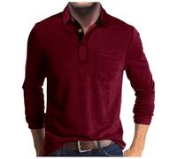 Christmas Cardigan Mens Mens Quarter Zip Pullover Mens Vest Tops Fall Sweaters for Men Trendy Long Jacket Men Men's Hoodie Plain Men's Sleeveless Jumpers & Knitted Gilets Overcoats Men