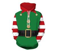 Christmas Cardigans for Men Mens 1/4 Zip Fleece Pullover Holiday Shirts for Men Fall Sweaters for Men Trendy Mens Peacoat Jacket i See Ghosts Hoodie Personalised Jumpers for Men Mens Overcoat