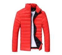 Christmas Cardigans for Men Mens Camo Hoodies Pullover Work Polo Shirts for Men Mens Fall Sweater Jackets Mens Christmas Hoodie Merry Christmas Jumper Fleece Lined Jackets for Men
