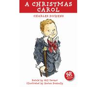 Christmas Carol