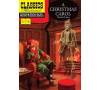 Christmas Carol, A
