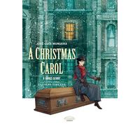 A Christmas Carol