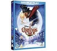 HTI Traditional Games Ludo