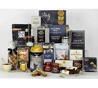 Christmas Carol Hamper