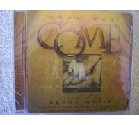 Christmas Carol - Hope Has Come/Hotel Bethlehem