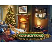 Christmas Carol (PC) Steam Key - GLOBAL
