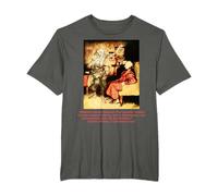 Christmas Carol T-Shirt