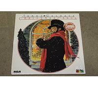 Galway, James - Christmas Carol [VINYL]