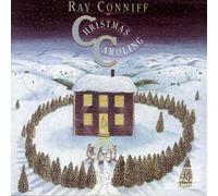Christmas Caroling by Ray Conniff (1990-10-25)