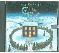 Christmas Carolling Through Th