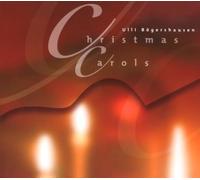 Ulli Boegershausen - Christmas Carols