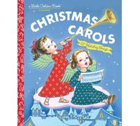Christmas Carols