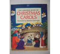Christmas Carols (Songbooks S.)
