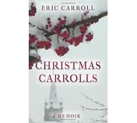Christmas Carrolls