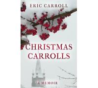 Christmas Carrolls