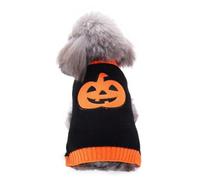 Christmas Cat Clothes Pet Cat Sweater Dog Hoodies for Small Dog Kitty Clothes Outfit Christmas Ugly Sweater Holiday