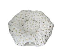 Christmas Cat Tunnel, Festive Foldable Pet Play Tunnel - Interactive Cat Toy & Cozy Hideaway Bed for Indoor Cats, Kittens, Small Pets, Holiday Season Gift (C)