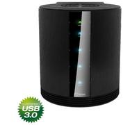 Christmas Celebration