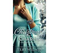 Christmas Charms: A small-town Christmas romance