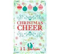 Christmas Cheer [The Novella Collection 4]